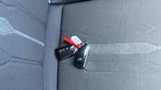 CUPRA Formentor 1.5 TSI 150 V1 5dr Petrol Estate